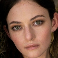 Mackenzie Foy Nagie