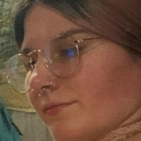 macmaddiecvip Nagie