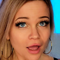 Mad ASMR Triggers Nagie