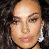 Mădălina Diana Ghenea Nagie