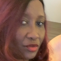 madam___caramel Nagie
