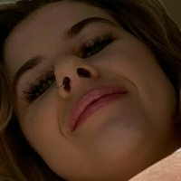 madamevanessa98 Nagie