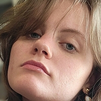 maddie.crochets Nagie