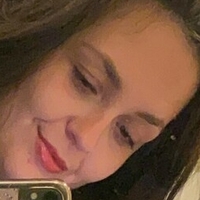 maddie_peaches2 Nagie