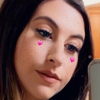 maddiebelle Nagie