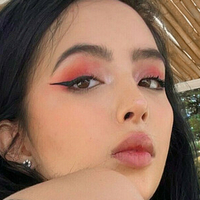 maddiebyun Nagie