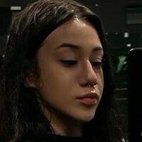 maddiemccrory Nagie