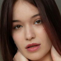 maddy.hot Nagie