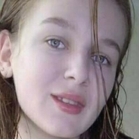 maddy_moore Nagie