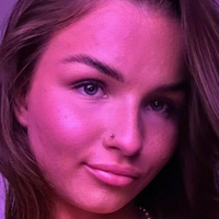 maddyxf Nagie