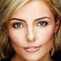 Madeleine Jevic Nagie