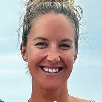 madeleinenyoung Nagie