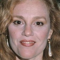 Madeline Kahn Nagie