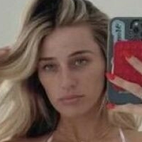 Madelinehope Nagie