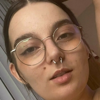 madelinethefaery Nagie