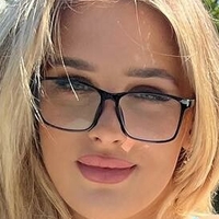Madi Monroe Nagie