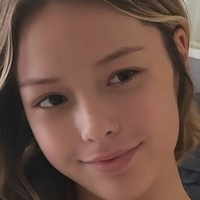 madijackson Nagie