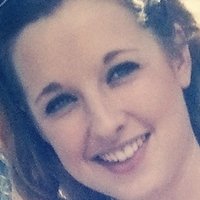 Madison Carney Nagie