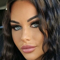 Madison Fox Nagie