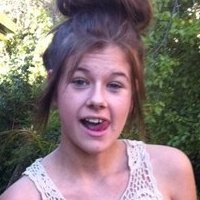 Madison Kent Nagie