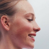 Madison Kocina Nagie