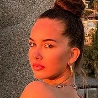 Madison Marquez Nagie