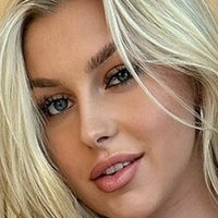Madison Skyy Nagie