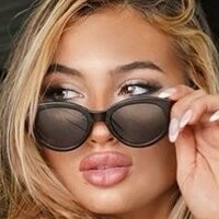 Madison Suddaby Nagie
