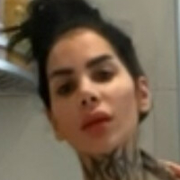 Madisson Nagie