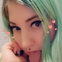 Madisyn Nagie