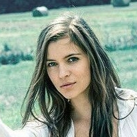 Mady Morrison Nagie