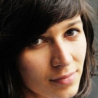 Maelle Giovanetti Nagie