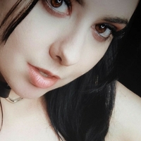 MaePeach Nagie