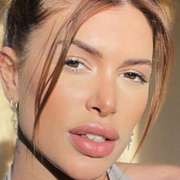 Maeva Martinez Nagie