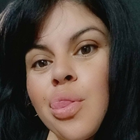 magalifranchesco Nagie