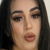 Magalygastelumdoce Nagie
