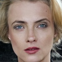Magdalena Malina Nagie