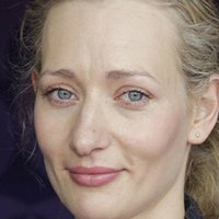 Magdalena Poplawska Nagie