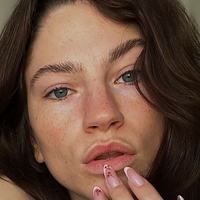 maggie_ellenmac Nagie