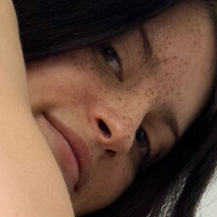 magic_luna_vip Nagie