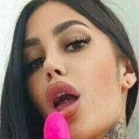 magicprincess1 Nagie