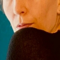 maia.lune Nagie