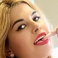 maiexclossy Nagie