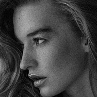 Maike Schwanitz Nagie