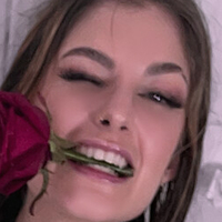 maikeelenna Nagie