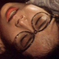 Maiko Minami Nagie