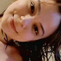 Maimy Nyan Nagie