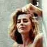 Maitê Proença Nagie