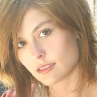 Maite Schwartz Nagie