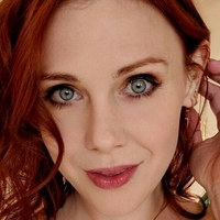 maitlandward Nagie